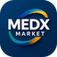 MedxMarket