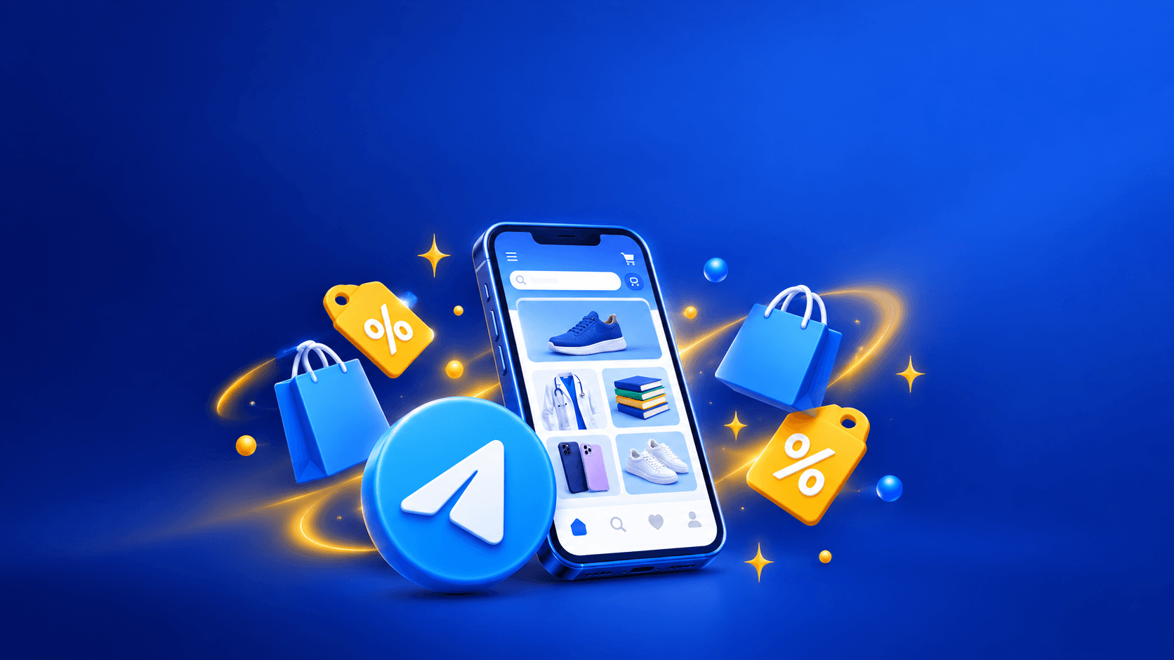 Telegram