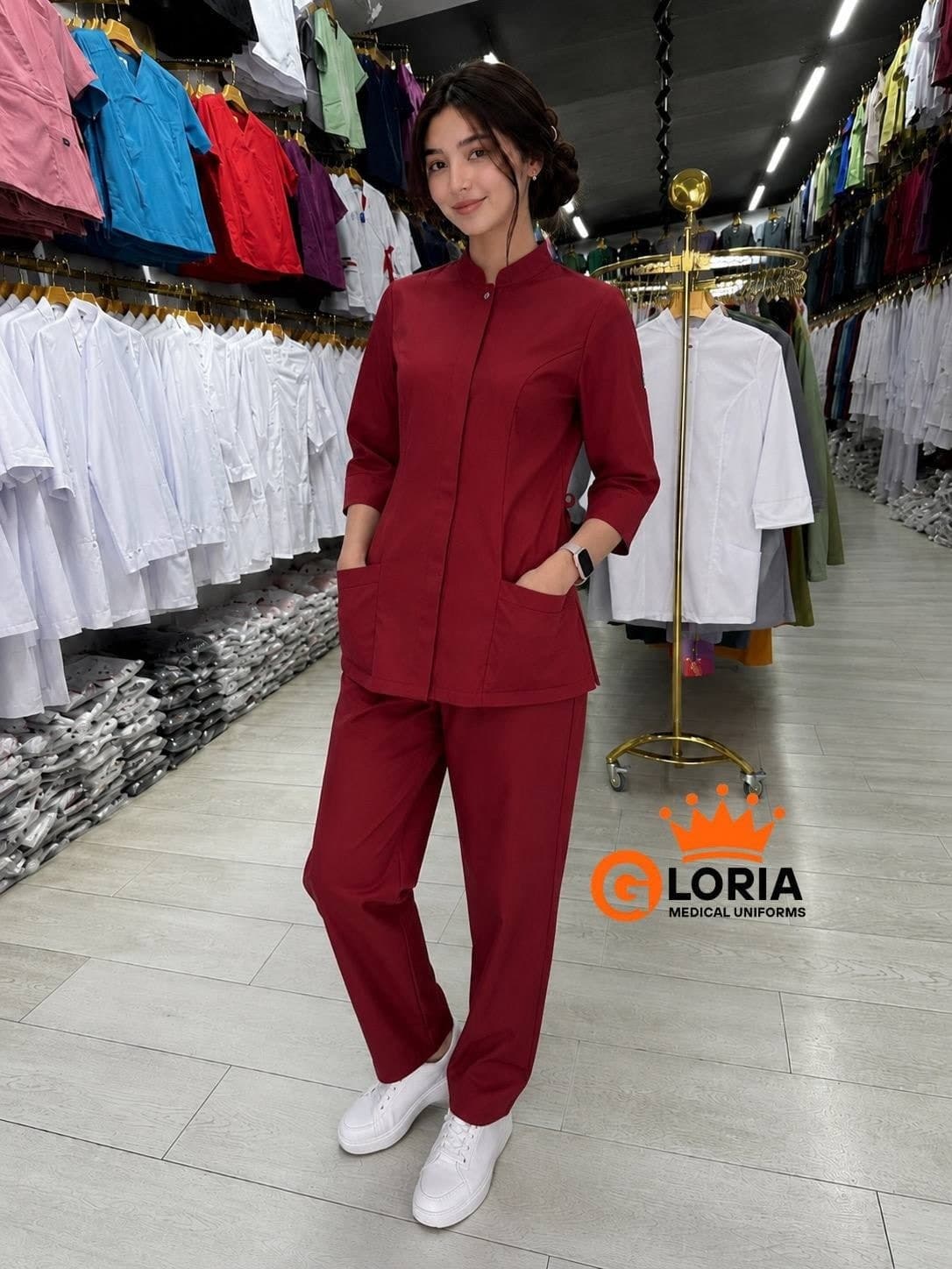 Nomsiz forma bardovy